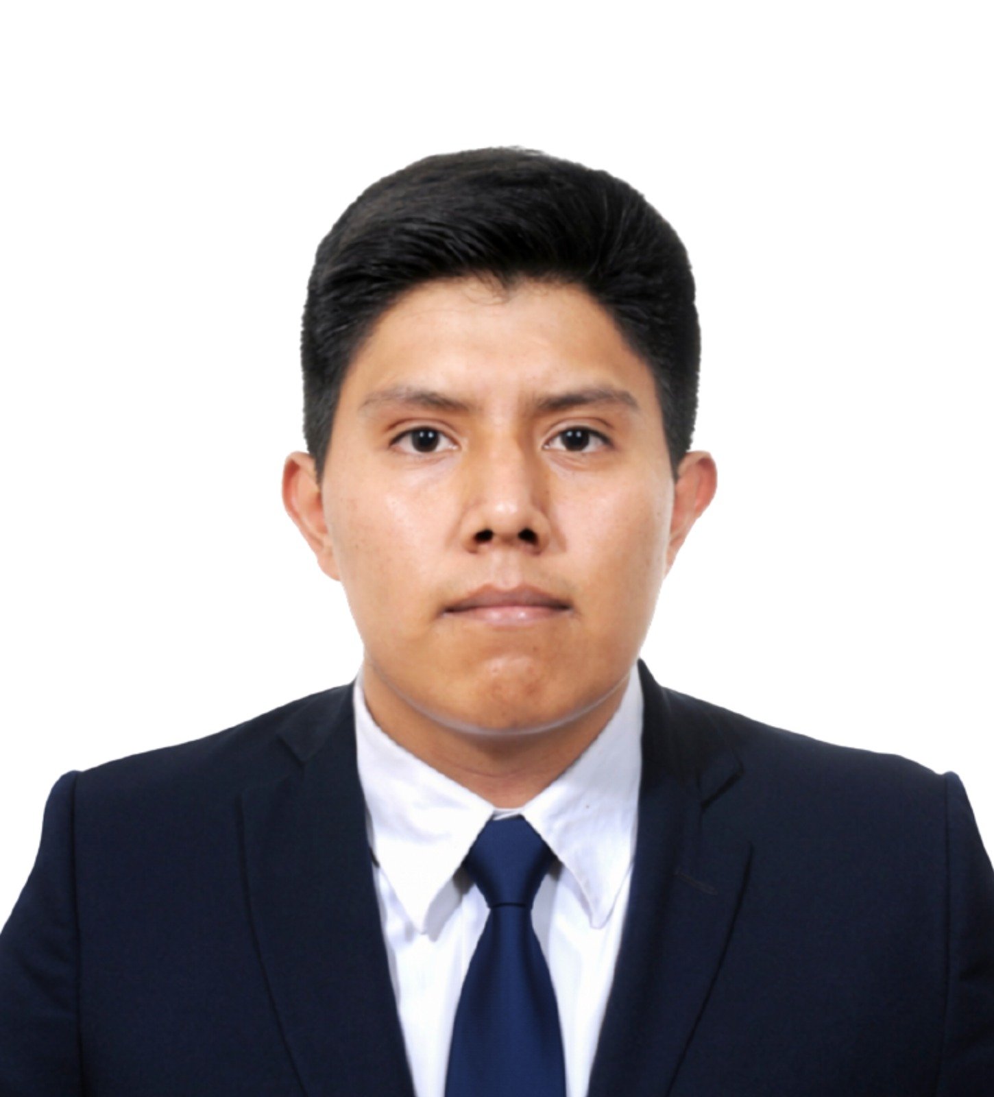 Foto de Diego