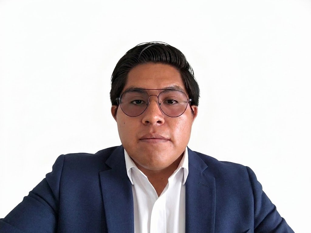 Foto de Román